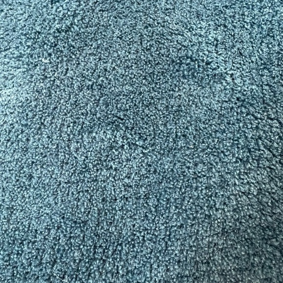 Patagonia Girls Re-Tool Snap-T Fleece Pullover Polartec in Teal Blue Size Large - Picture 11 of 13